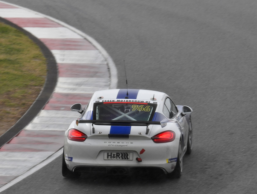 Portomao 2019, Porsche, racing track, pic 5